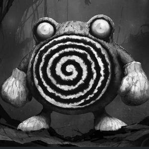 Meet your Posher, Braydon